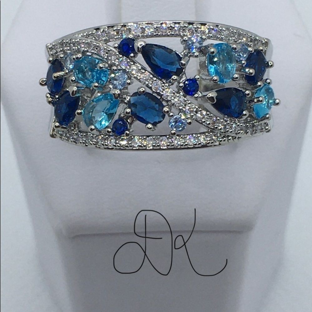 DENKAYS RING 2 - Picture 7 of 7